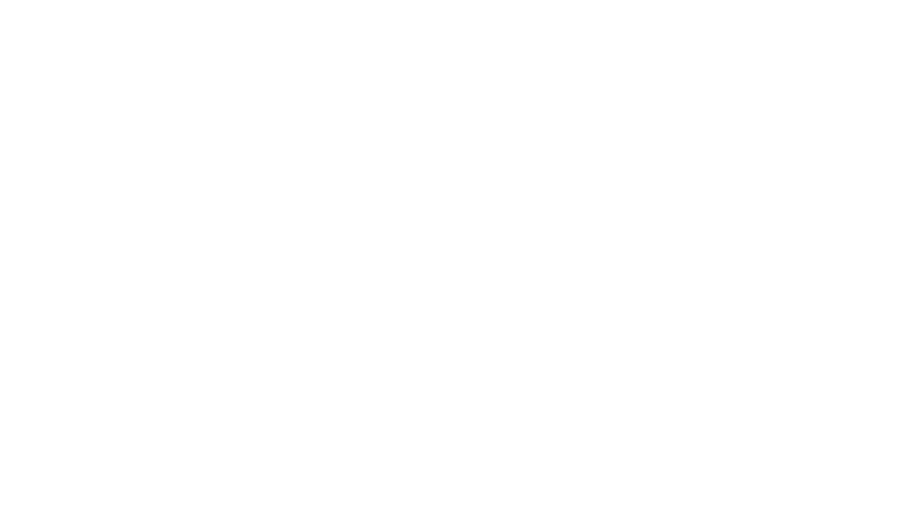 شعار قهوة الشيوخ - تصميم 1